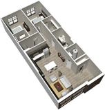 Fulton Square - Photo 1 of 1