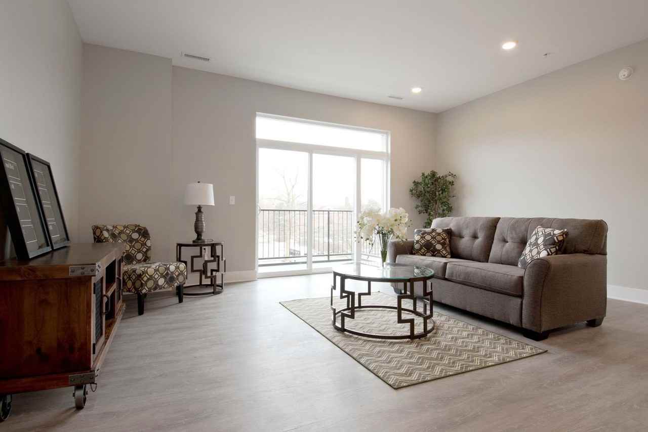 Fulton Square - Photo 2 of 6