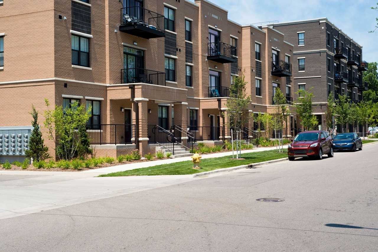 Fulton Square - Photo 3 of 6