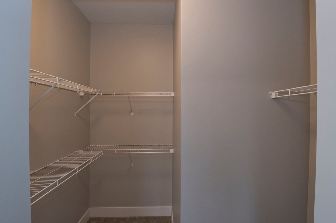 Fulton Square - Photo 5 of 6