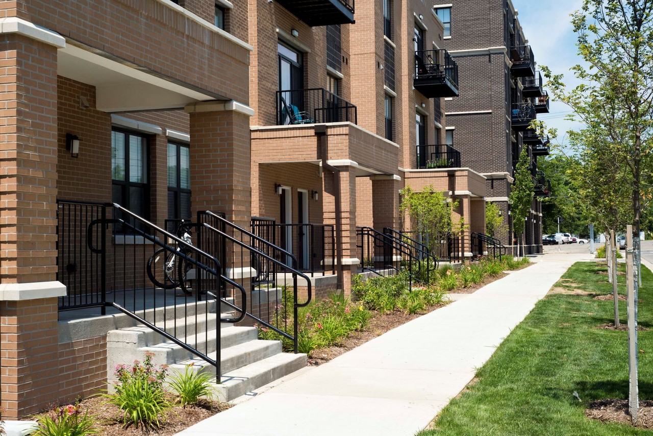 Fulton Square - Photo 6 of 6