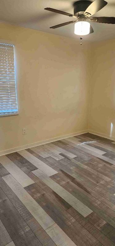 2507 Dale Creek Dr Nw - Photo 6 of 16