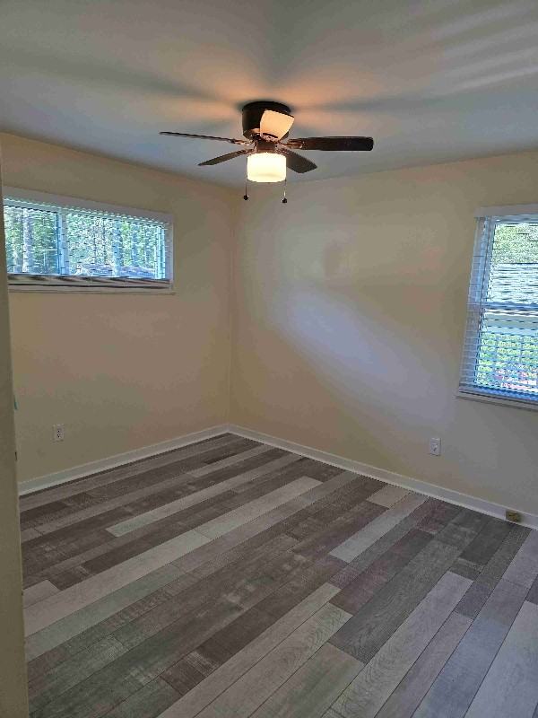 2507 Dale Creek Dr Nw - Photo 7 of 16