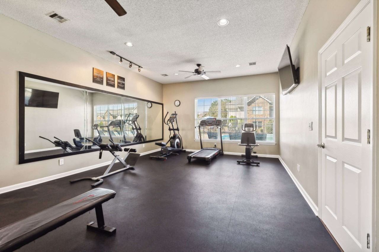 Summer Creek - Photo 7 of 26