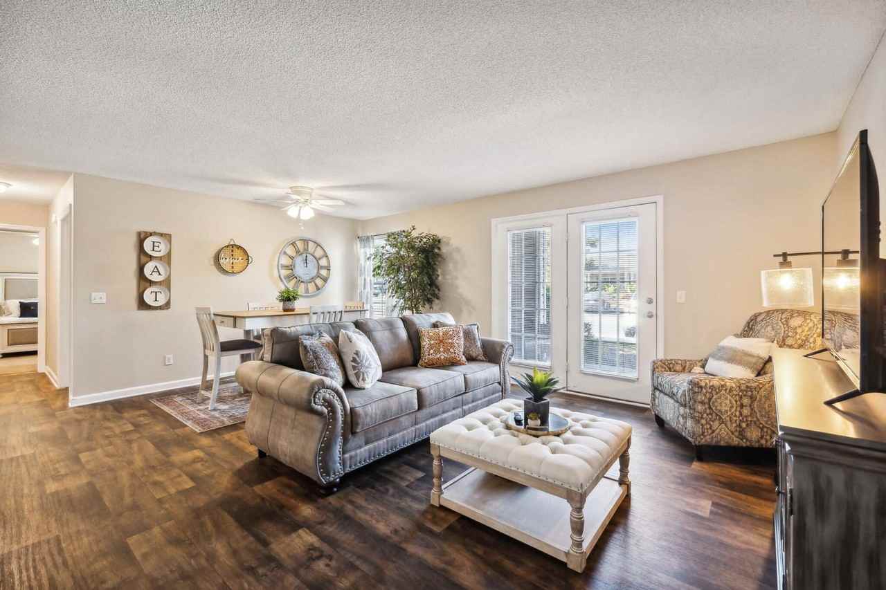 Summer Creek - Photo 4 of 26