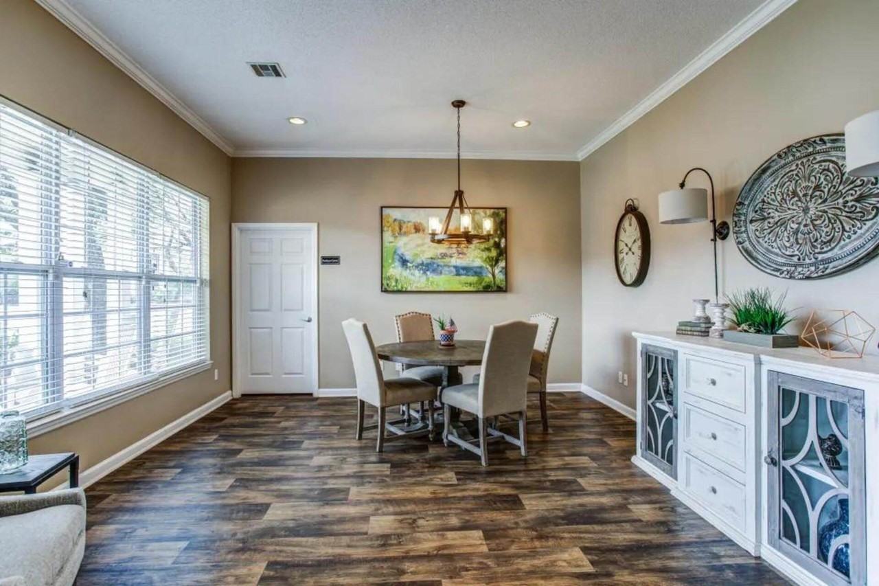 Summer Creek - Photo 5 of 26