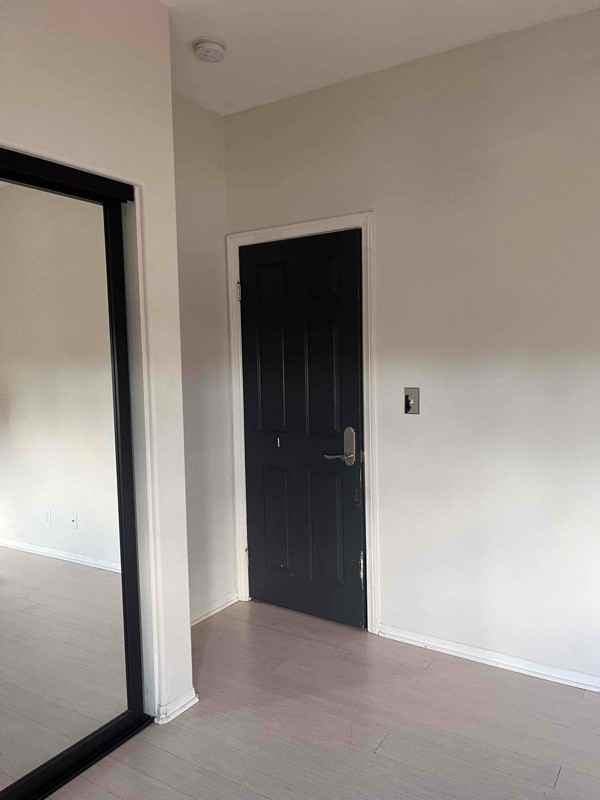 7619 Neenah St - Photo 2 of 4