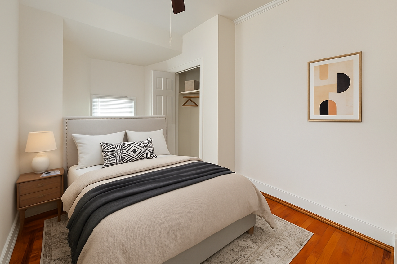 2119 N 8th St - Photo 2 of 9