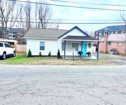 1235 Bradford Heights Rd - Photo 1 of 1