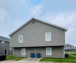23340 High Point St - Photo 1 of 1