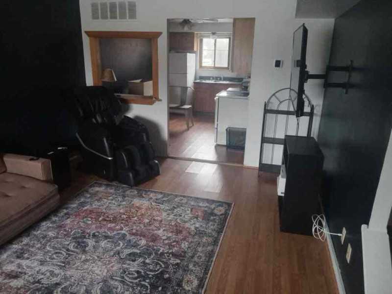 1570 Lee Terrace Dr #B4 - Photo 2 of 12