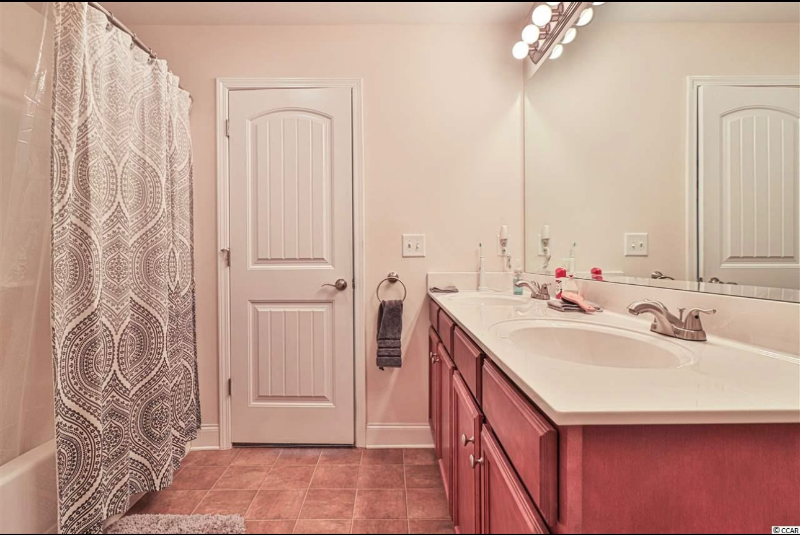 167 Leadoff Dr - Photo 3 of 11