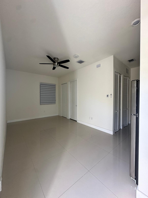 6681 Nwave - Photo 3 of 5