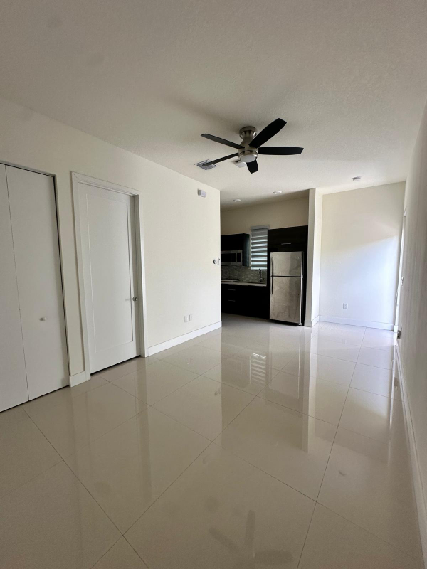 6681 Nwave - Photo 4 of 5