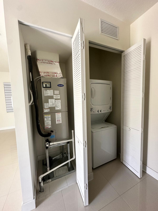 6681 Nwave - Photo 5 of 5