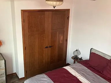 424 Main St #5 - Photo 3 of 6