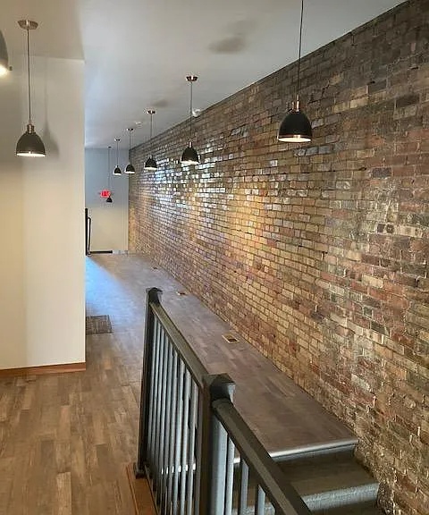 424 Main St #5 - Photo 4 of 6