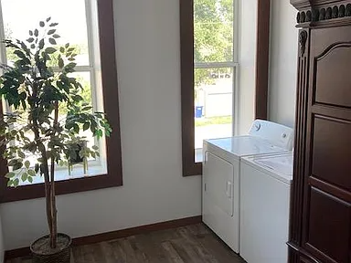 424 Main St #5 - Photo 5 of 6