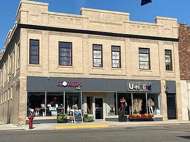 424 Main St #5 - Photo 6 of 6