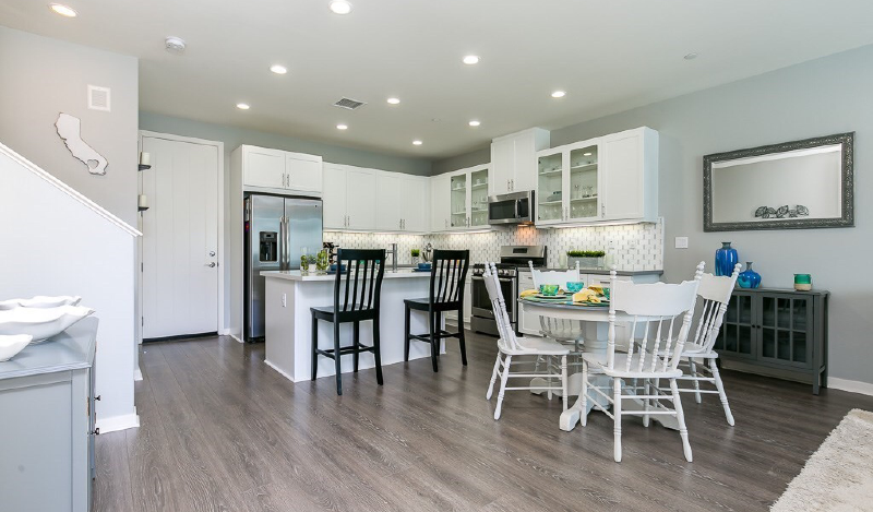 110 Finch - Photo 2 of 31