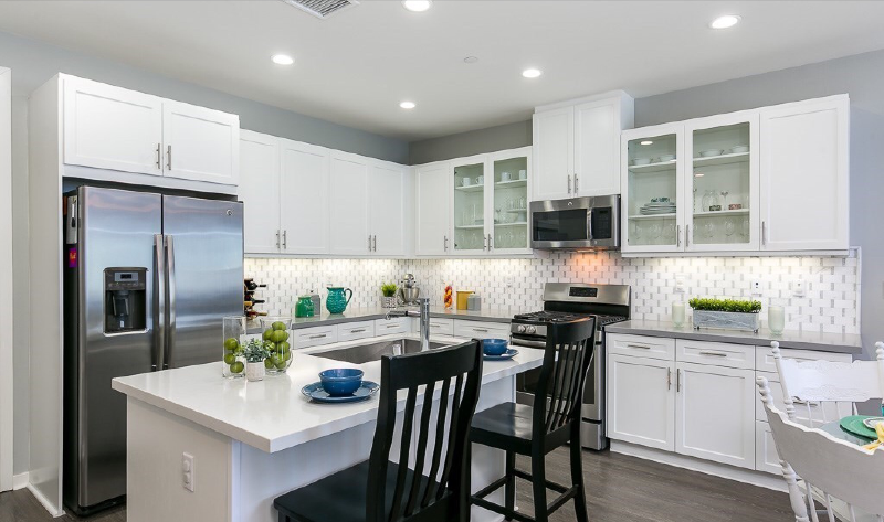 110 Finch - Photo 3 of 31