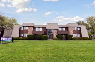 5560 Heatherdowns Blvd #4 - Photo 1 of 1