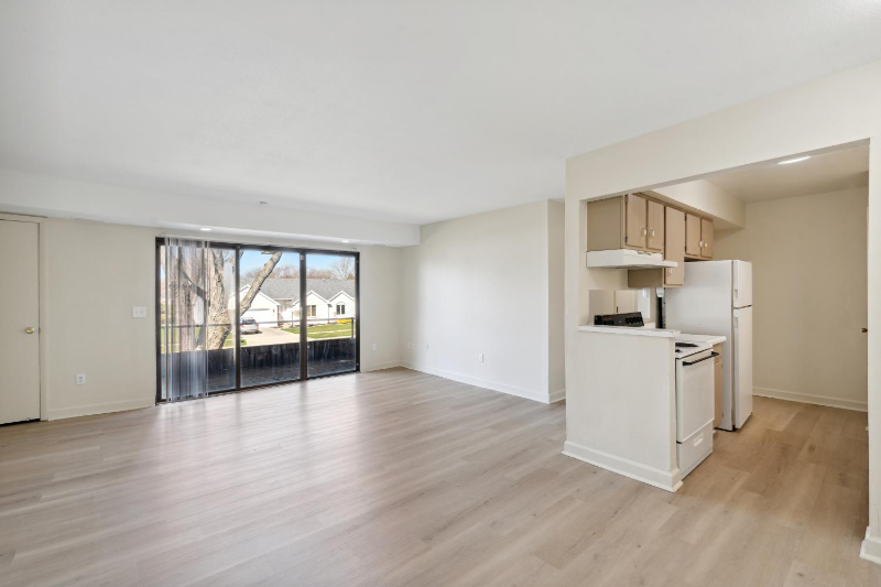 5560 Heatherdowns Blvd #4 - Photo 2 of 9