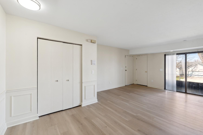 5560 Heatherdowns Blvd #4 - Photo 3 of 9