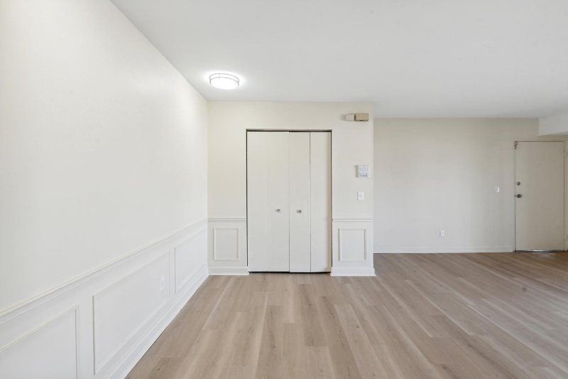 5560 Heatherdowns Blvd #4 - Photo 4 of 9