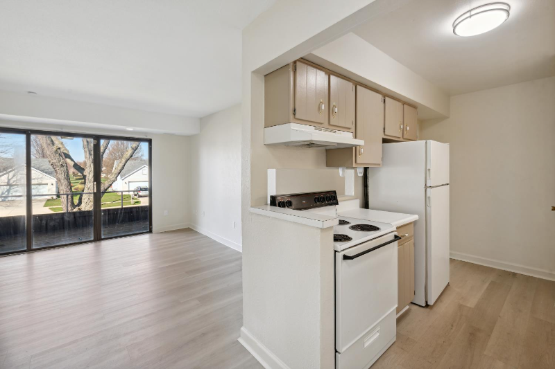 5560 Heatherdowns Blvd #4 - Photo 5 of 9