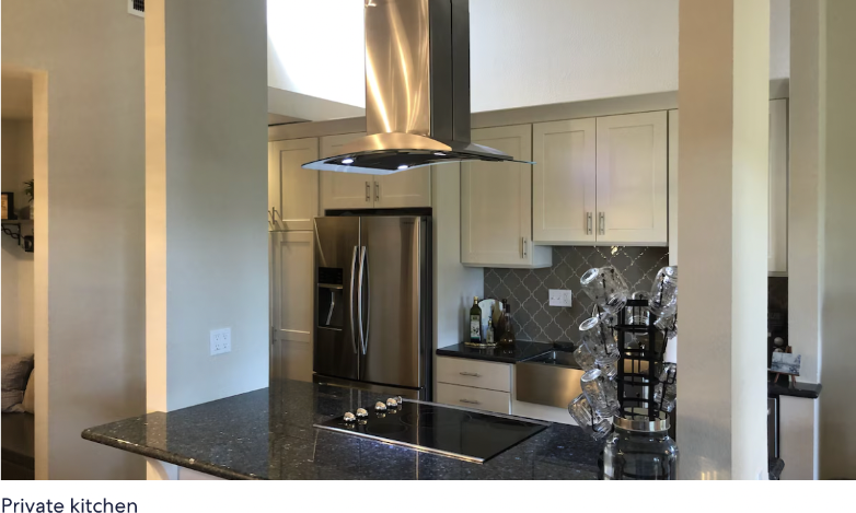 3319 La Mesa Dr - Photo 2 of 9