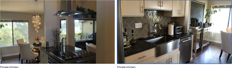 3319 La Mesa Dr - Photo 3 of 9