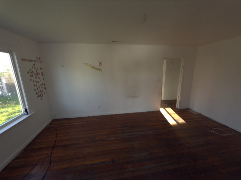 1245 Laurel Ave - Photo 3 of 20