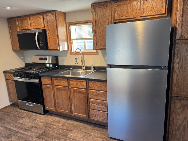 4664 Highwayw #91 - Photo 2 of 8