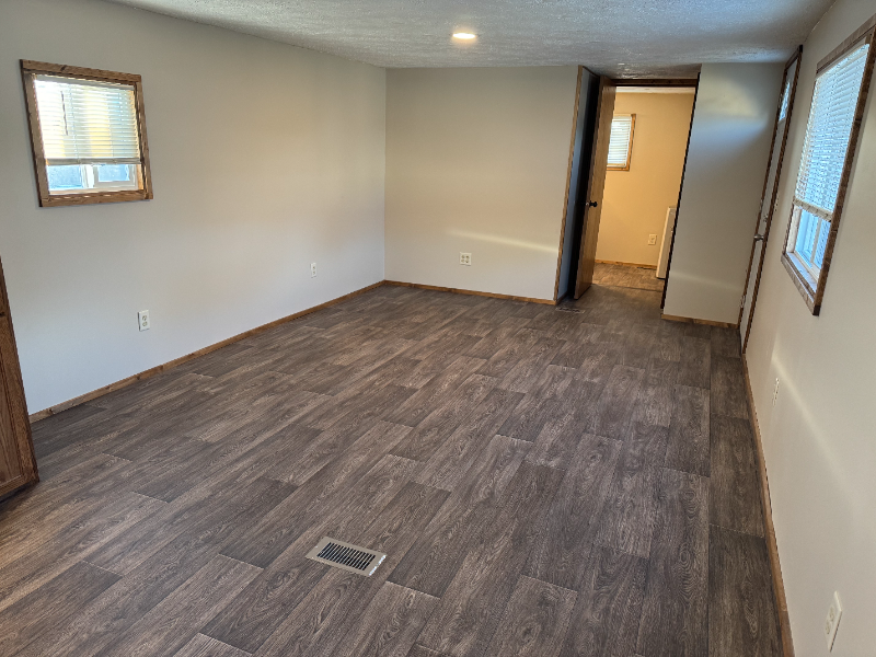 4664 Highwayw #91 - Photo 3 of 8