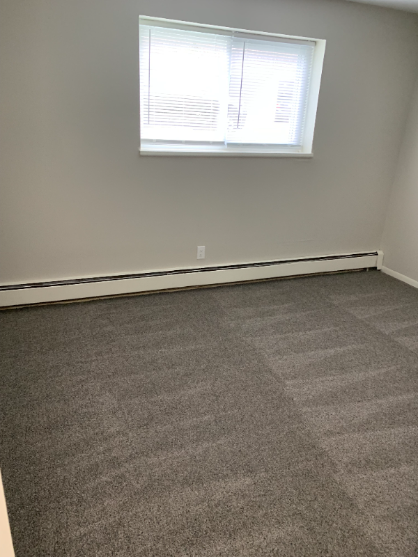 554 West Ave - Photo 5 of 11