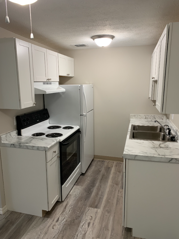 554 West Ave - Photo 6 of 11