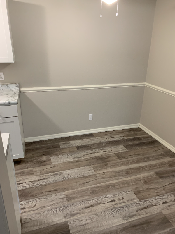 554 West Ave - Photo 7 of 11