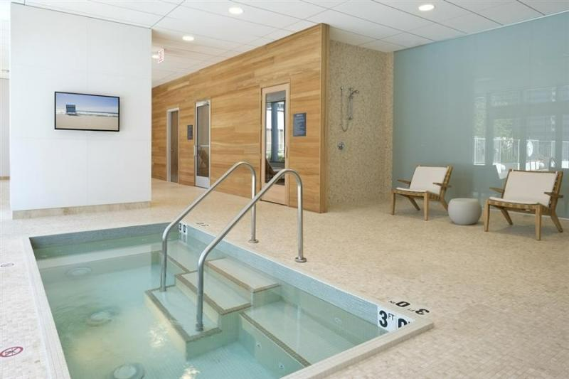 336 E Wacker Dr - Photo 6 of 9