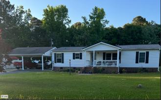 272 Josephus Rd - Photo 1 of 1