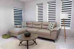 1200 Country Club Dr #1 - Photo 1 of 1