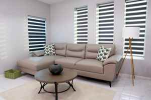 featured image of 1200 Country Club Dr #1