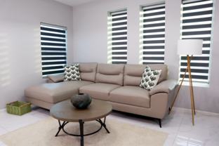 1200 Country Club Dr #1 - Photo 1 of 1