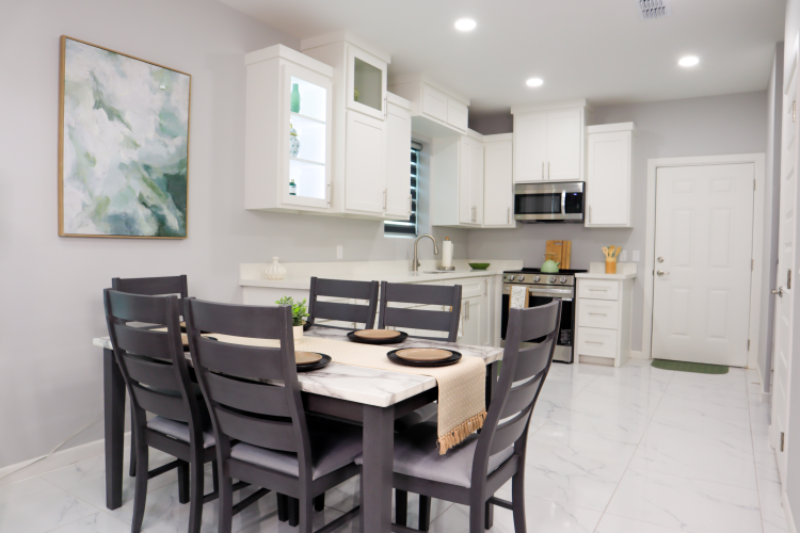 1200 Country Club Drive #1 - Photo 2 of 6