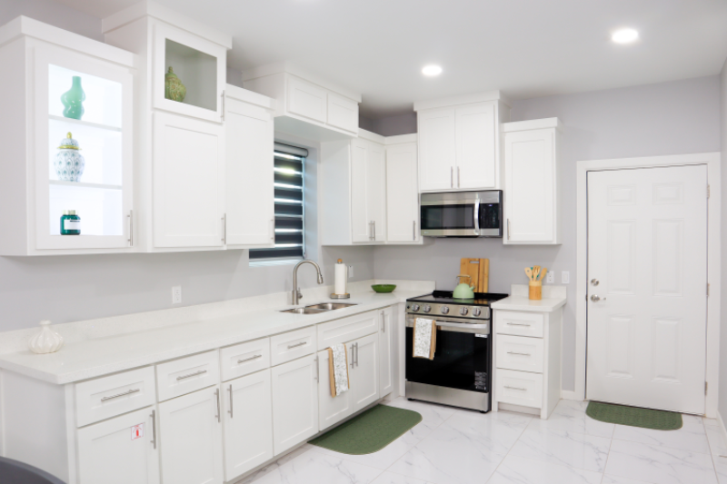 1200 Country Club Drive #1 - Photo 3 of 6