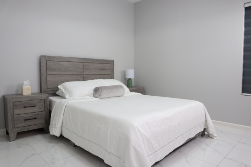 1200 Country Club Drive #1 - Photo 4 of 6