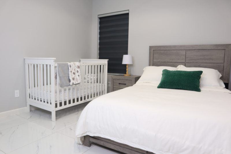 1200 Country Club Drive #1 - Photo 5 of 6