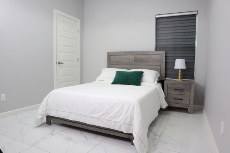 1200 Country Club Drive #1 - Photo 6 of 6