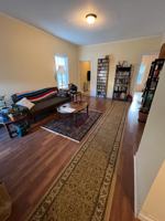 featured image of 366 Friendship St 2Nd 9/1 #2