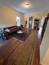 366 Friendship St 2Nd 9/1 #2 - Photo 1 of 1